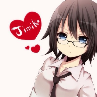 ryechrispie's profile picture. this is the OFFICIAL rye fan club