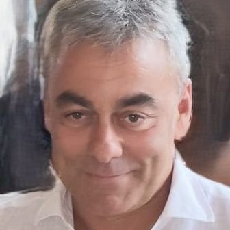 montuero's profile picture. 