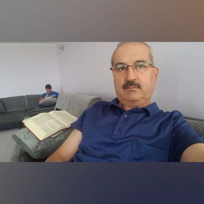 korkmazayhan198's profile picture. Dünya yolcusu geleceğe yürüyor. Hem dünyayı hem kendini okuyor. Master Degree in International Relations. English interpreter translator.