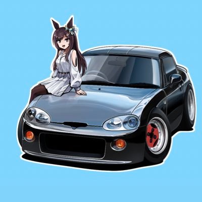 ndktyhm334's profile picture. 転生先 →@Dober1121