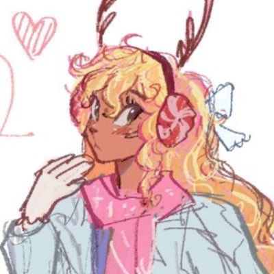 ensugars's profile picture. wip :p ,, pfp by gayvelor
