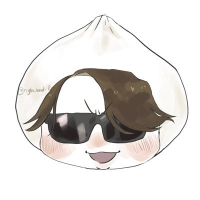 Ⴋ₹˝₹₹@仙台＆お台場さんのプロフィール画像