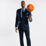 Exhoopsmc's profile picture. Ex @nba Baller x15, Emmy Award x4, World Champion #okcthunder Broadcast, Keynote Speaker, Instagram: cage_michael