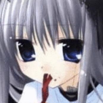 dekadencia mental  #subtwt
                                 fallen angel ꒰ა☆໒꒱ #suicidesXDD