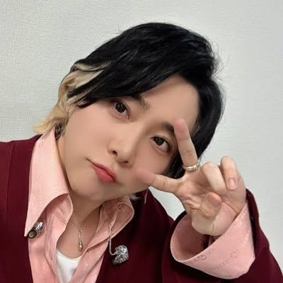 いちごさんのプロフィール画像