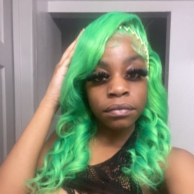 ReRedabrat67's profile picture. Classy Typa Bih😻Young Trapper💃🏾🥂 Snapchat👻:ri_rikash Content Creator 🤤🎥