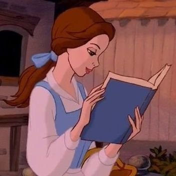 lovingriina's profile picture. chari ⁠♡