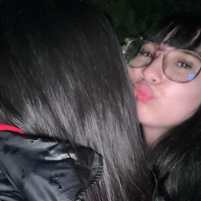 X19Xss's profile picture. hay q hacer las cosas bien y no hacerlas por hacer 🗣️