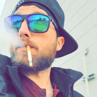 EvanTKelly's profile picture. Philadelphia sports supremacist