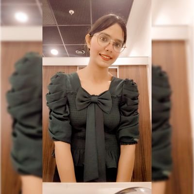 tanyatiwari07's profile picture. Bugs in my Code 👩🏻‍💻