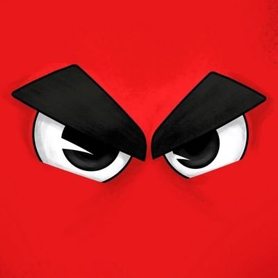 iAMRED732's profile picture. 🙈🙉🙊