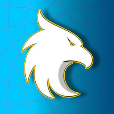 sslimages's profile picture. Photogallery, GiF, Graphics & Wallpaper of SS Lazio 1900. 🤍🩵 @officialsslazio