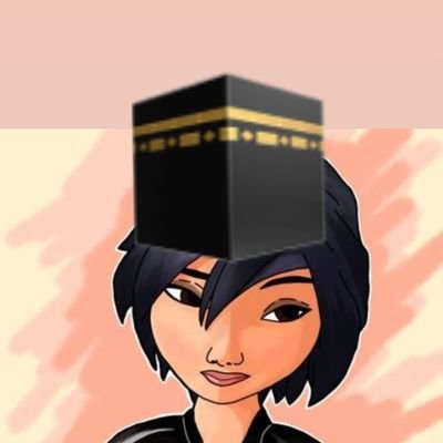 CallamKoufar's profile picture. et tu sais c'est quoi notre vérité ? c'est que tu va prendre ton sac et que tu vas te casser de ce lavoir en vérité