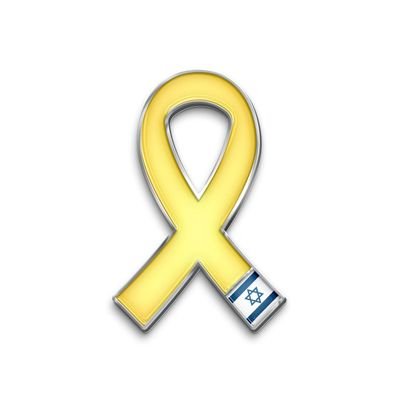 OdysHaca's profile picture. Atheist | Islam & Leftists = Existential Threat | Pro-Meritocracy | EU = Dictatorship | Shoe Size IQ = ❌️ | Anti-Woke | 🏛 MSc MBA c. l. | 🇳🇱🇸🇷🎗🇮🇱