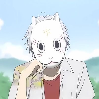 itwasnightfall's profile picture. studying bc i want to be gojo satoru. RN 2027.  def⚕️ maybe ⚖️ #nursingtwt #studytwt