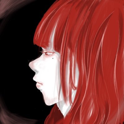 Mishさんのプロフィール画像