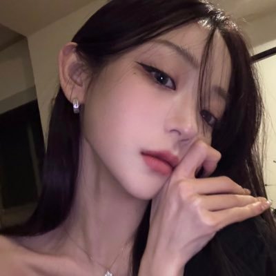 98022O Profile Picture