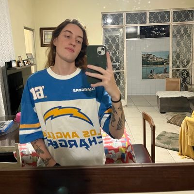 exxiz1dr0's profile picture. eefd - ufrj