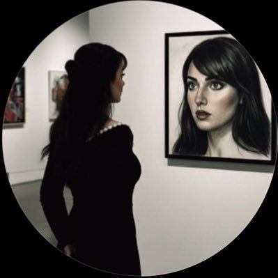 aijj_94's profile picture. لكَ مني ما أراه مِنك، أنا ذو ودّ لمن دام ودّه .