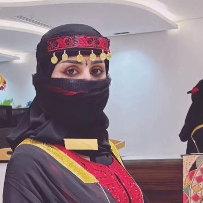 m70067's profile picture. اللهم أياماً نقول فيها والروح من فرطِ السرور توهجت.
