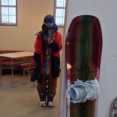 ai_____im's profile picture. #snow  #music

左脚のACL。右鎖骨骨折。腰椎分離症。ポンコツですw

いきなりのフォローからの馴れ馴れしぃ方はミュートさせていただきますので悪しからず…