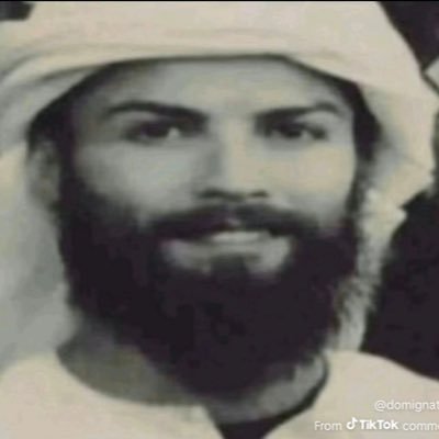 FlyestZumair's profile picture.