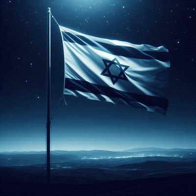 benzakkendaniel's profile picture. Passionné d’histoire, feuj et fier ! am yisrael chai💙🤍💙🇮🇱 Bring Judea and Samaria to Israël now 🇮🇱
