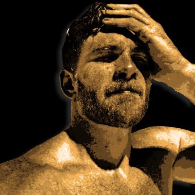 fieldxnt's profile picture. ⠀⠀⠀⠀⠀⠀⠀⠀⠀⠀⠀⠀⠀⠀⠀⠀⠀⠀⠀⠀⠀⠀⠀⠀⠀⠀⠀⠀⠀⠀⠀⠀⠀⠀⠀⠀⠀⠀⠀⠀⠀⠀⠀⠀⠀⠀⠀⠀⠀⠀⠀⠀⠀⠀⠀⠀⠀⠀⠀⠀⠀⠀⠀⠀⠀⠀⠀ ⠀⠀⠀⠀⠀⠀⠀⠀⠀⠀⠀⠀⠀⠀⠀⠀⠀⠀⠀⠀⠀⠀⠀⠀⠀⠀⠀⠀⠀⠀⠀⠀⠀⠀⠀⠀⠀⠀⠀⠀⠀⠀⠀⠀⠀⠀⠀⠀⠀⠀⠀⠀⠀⠀⠀⠀⠀⠀⠀⠀⠀⠀⠀⠀⠀⠀⠀⠀⠀