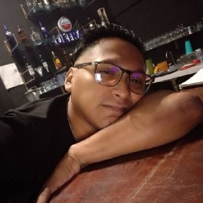 shover_90's profile picture. Sigueme