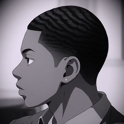 Zudeen_Crypt's profile picture. Community Builder | Project Manager | Growth Strategist 🔥✨
I help projects grow by building strong communities, managing execution, and creating strategies