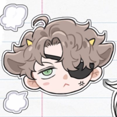 dam_bashoku's profile picture. 