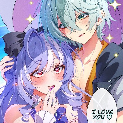 mkdragon89 Profile Picture