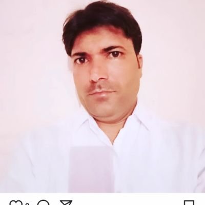 yadav_jasw53708's profile picture. 