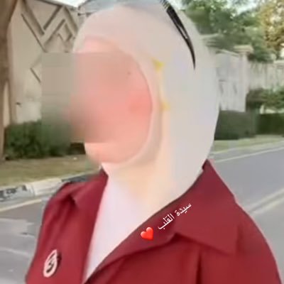 trfah_123455's profile picture. في أقدار الرحمن رحمه لا ندركها 🌸🌸