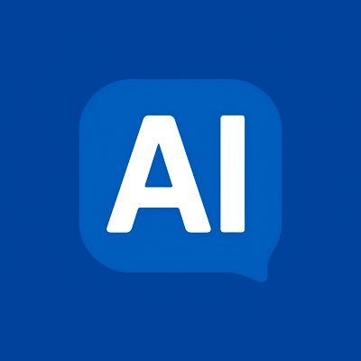 maydasoft_ai's profile picture.