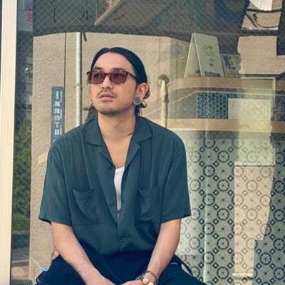 downtimejp's profile picture. DOWNTIME https://t.co/qR94vJq3s1 ┃アーティストの英語歌詞サポートやってます🌐 Contact ➡ downtimejp@gmail.com