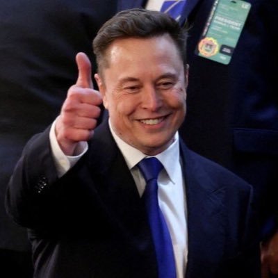 NurulAz42695079's profile picture. 