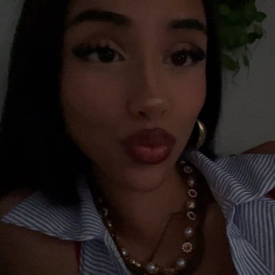 @k3nZzzA
