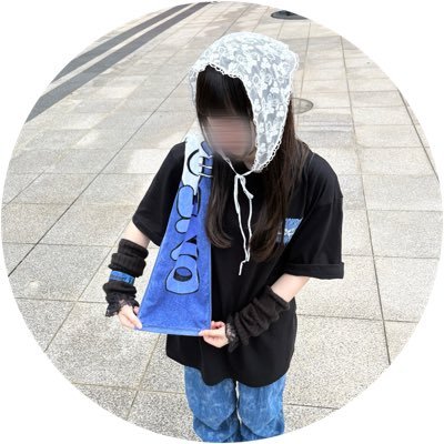 ao1okybt_'s profile picture. ONE OK ROCK /ヤバイTシャツ屋さん ︎︎/ MWAM / 10-FEET /SUPER BEAVER / バックドロップシンデレラ / キュウソネコカミ / Hi-STANDARD / dustbox / locofrank /四星球/ HEY-SMITH / SHANK…ﾒﾛｺｱｽｶﾊﾟﾝｸﾗｳ‌ﾄﾞ