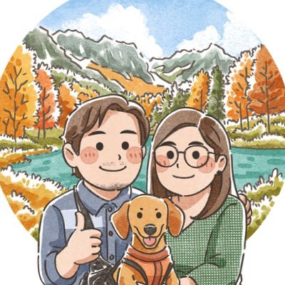 Ricci / Reeseさんのプロフィール画像