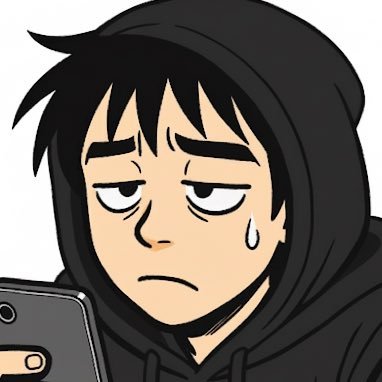 syahoo_hukugyo's profile picture. 窓際社員×パパ×社不×アルバイター|4ヶ月で＋月6万|ギャンブル垢運用1ヶ月で0→1達成|リアルガチストーリー運用|簡単副業×予想note×アフィ×ポイ活×散歩副業|泥臭くやる！