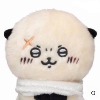 nevnmin's profile picture. @band_touched 청춘기억조직