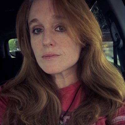 HHartwellz's profile picture. Smart. Unmotivated. Snarky AF. Unflinchingly loyal. Not interesting. Former P1 of @BigOAndDukes. Obsessed with @TheRustyQuill, @Dimension20show, & @CriticalRole