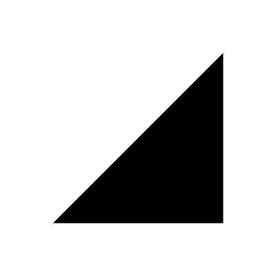 smartagencyuk's profile picture. Smart Web Agency is a leading web design and software development company based in Ashford, Kent, delivering high-performance websites and digital AI solutions.