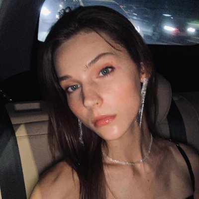 tabatha_4_ust's profile picture. Every tomorrow is worth looking forward to