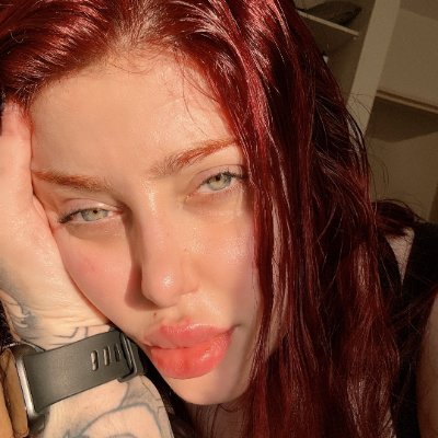 lily_emi__'s profile picture. Craving for Creampies
I've got ink on my skin and fire in my heart✨
Wanna feel both? FREE page @emilyinvelvet @emilyinvelvet