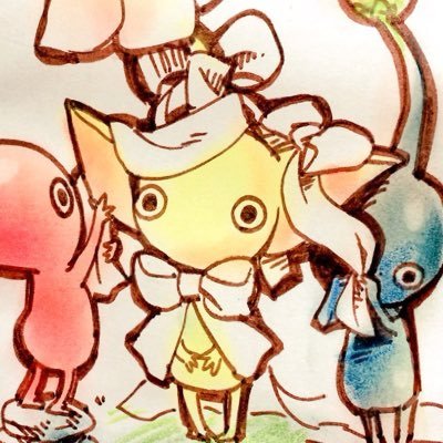 Masuさんのプロフィール画像