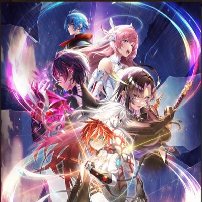 swd_6z's profile picture. やる気出ればえんえんトンネルカンストチャレンジします、今はやる気ないのでドラ9してます、3DSは最新機