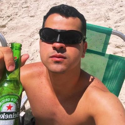 @botafogo