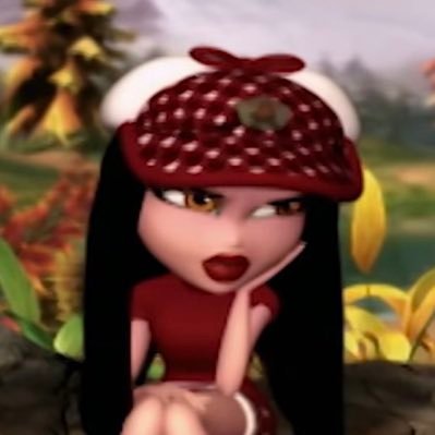 liviaslivs's profile picture. i care i care i care
